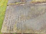 image of grave number 973730
